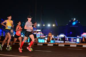 BIB: 4666
                            <button type="button" onclick="openModal(15053349)" class="btn btn-primary btn-sm float-right btn-popup" data-toggle="modal" data-target=".modal-high-quality">
                        <i class="fas fa-shopping-cart"></i> Add to Cart
                    </button>
                                            <button type="button" onclick="isThisMe(15053349, true)" class="btn btn-success btn-sm float-right btn-popup btn-isme hidden" data-toggle="tooltip" data-placement="bottom" title="นี่คือรูปของคุณใช่ไหม คลิกที่นี่เพื่อเอาเข้าอัลบั้ม">
                        <i class="fas fa-plus"></i> Add to album
                    </button>
                    <button type="button" onclick="isThisMe(15053349, false)" class="btn btn-warning btn-sm float-right btn-popup btn-isnotme hidden">
                        <i class="fas fa-ban"></i> Remove from album
                    </button>